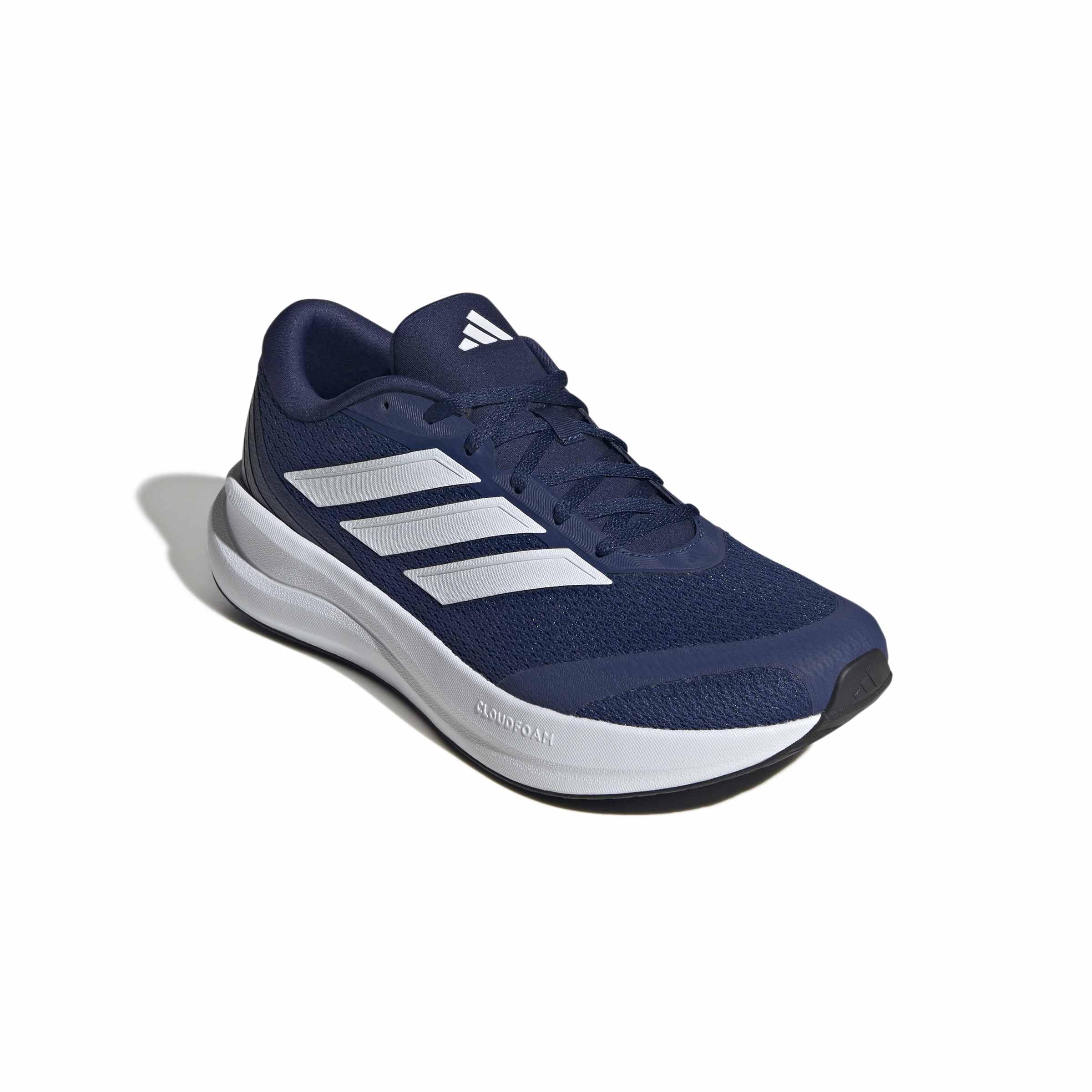 adidas Men's Runfalcon 6 Cloudfoam Laufschuh
