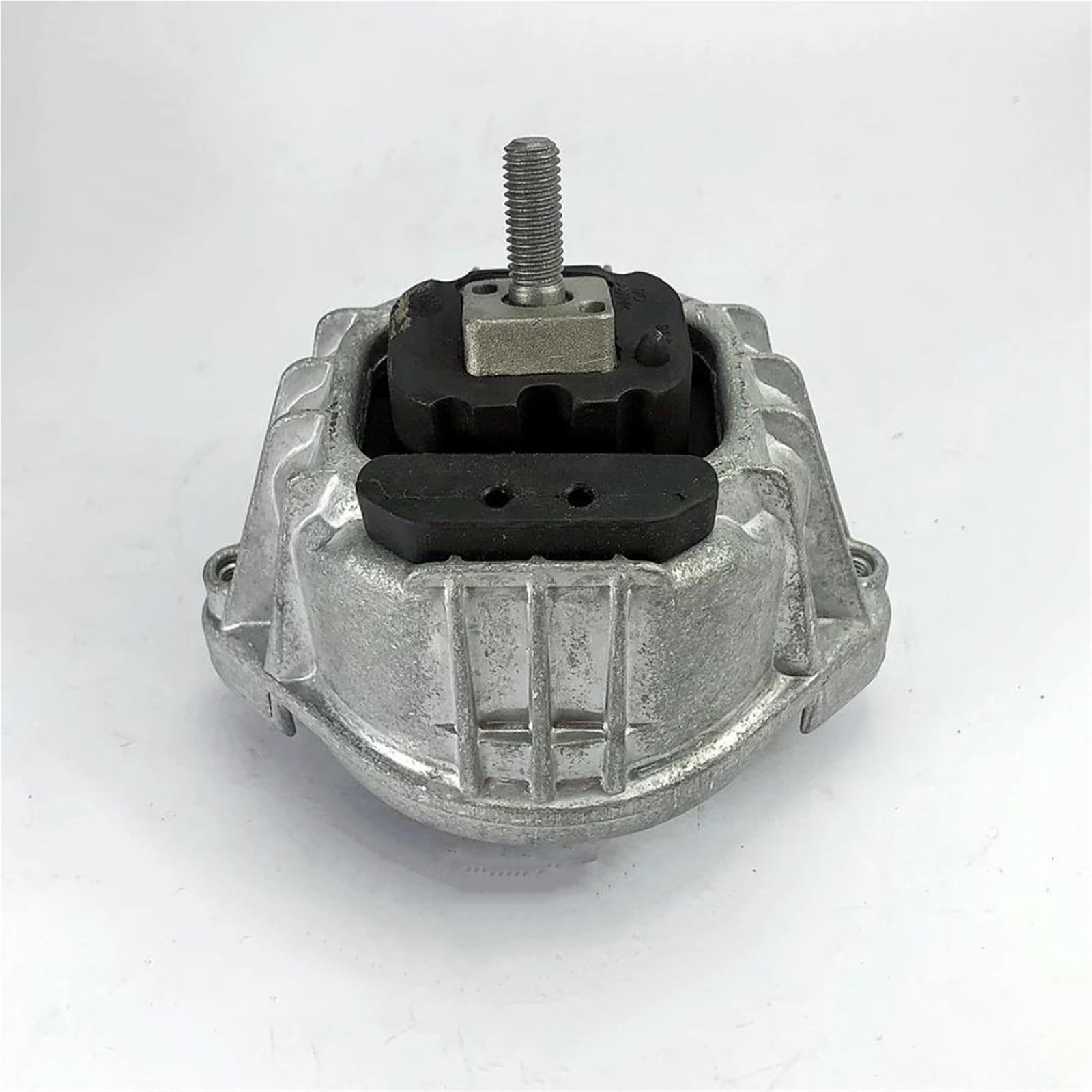 Yeskit 22116768853 22116768852 Car Engine Bracket For Bmw 316I 318I 320I 323I 325I 328I E90 E91 E93 E92(22116768853)