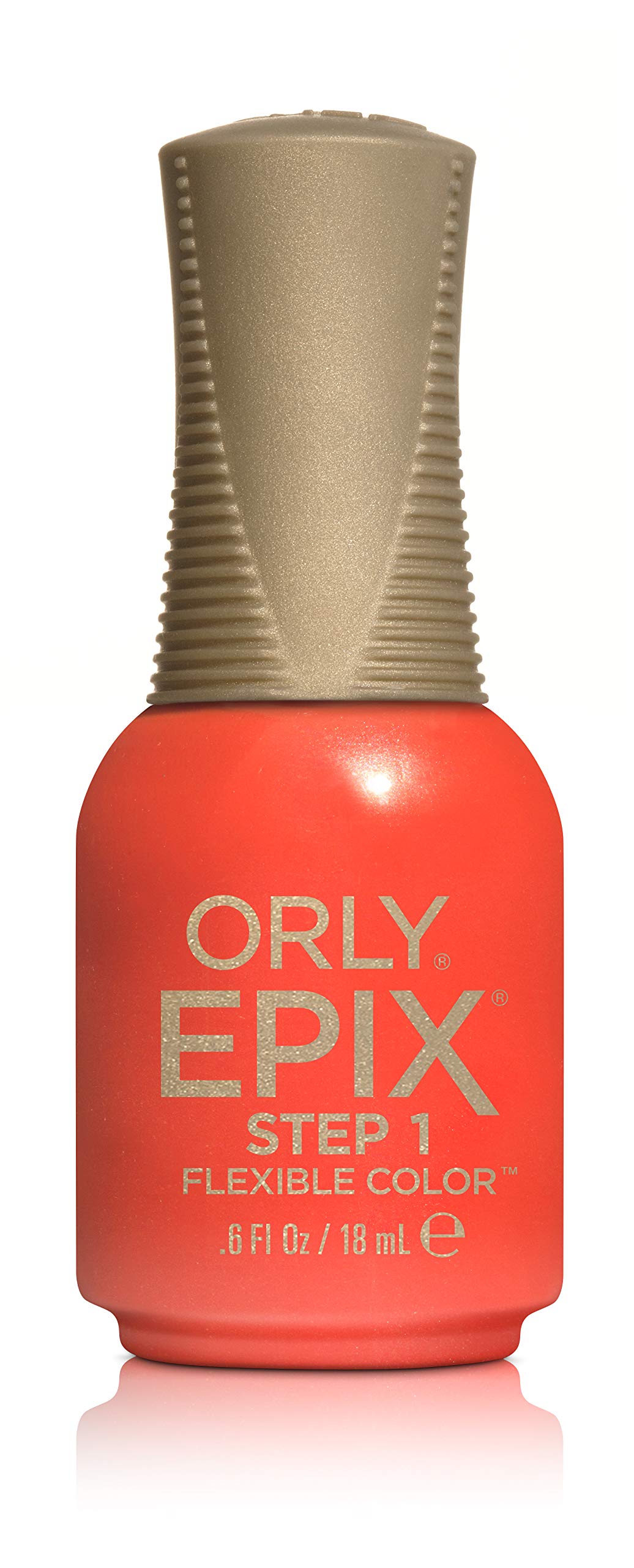 ORLYEPIX Improv 18ml-29921