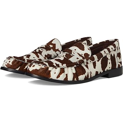 Schutz Tyche multibrown