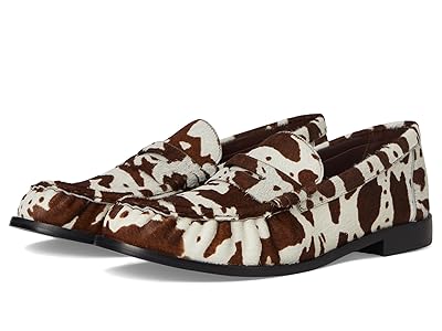 Schutz Tyche Women