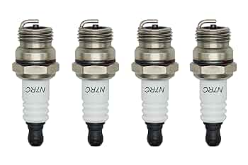 J-CUP2019 95121•95122•95123 ClimaTek Capacitor Replaces ICP Heil Tempstar 1094239