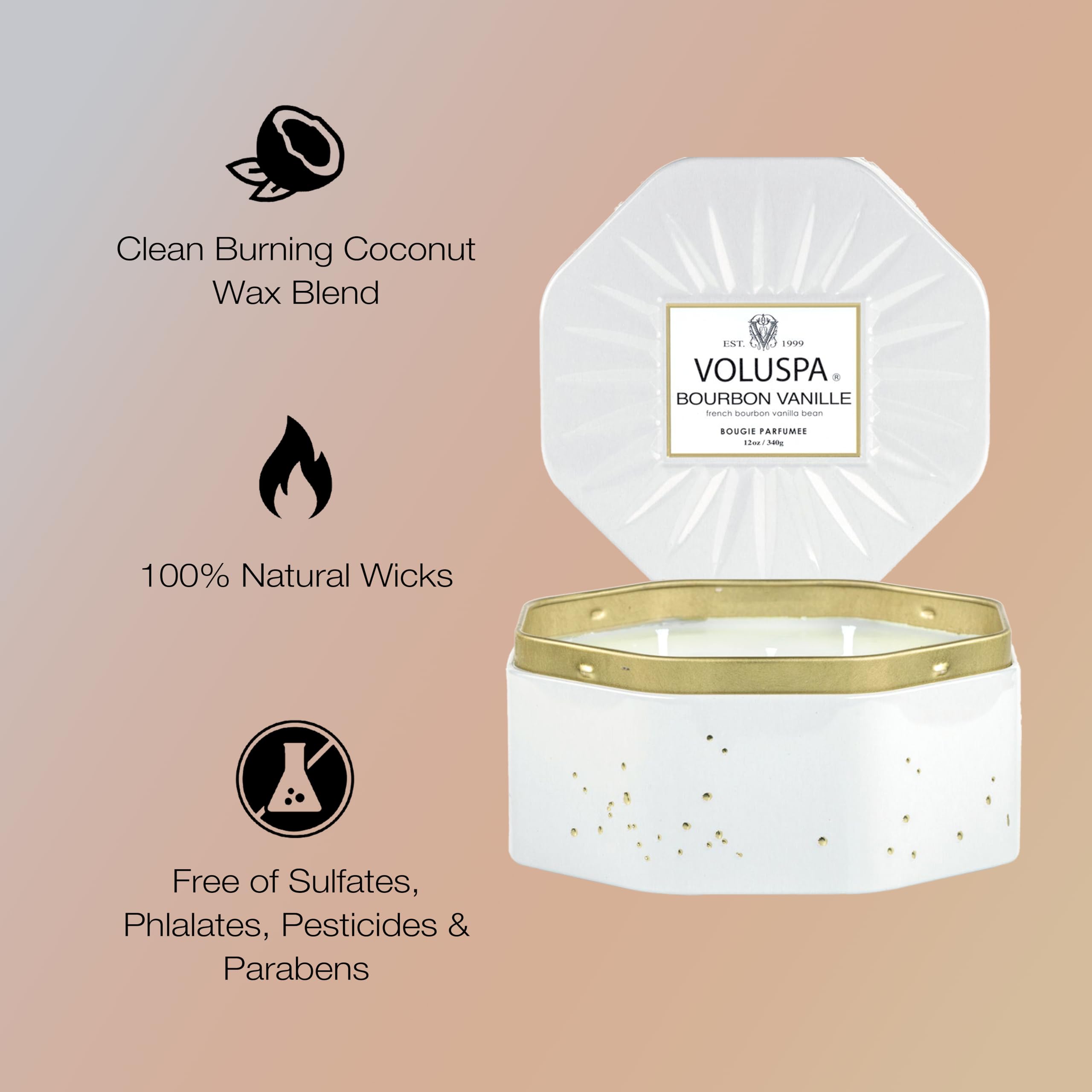 do tobacco shops sell grinders Best Weed Grinders - 2026 Buying Guide