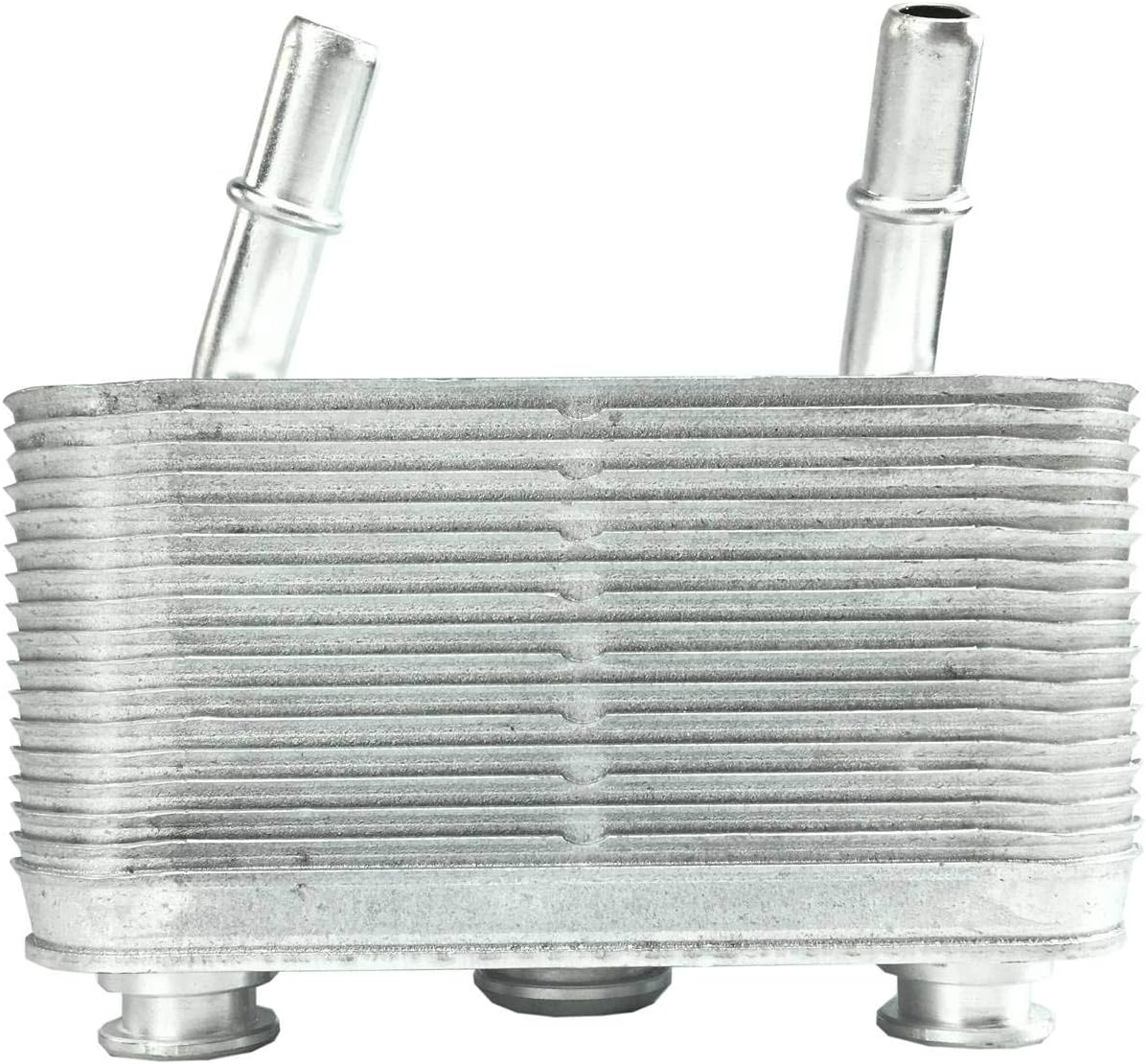 Auto Transmission Oil Cooler for Land Rover Range Rover 2002-2012 4.4L V8, 5.0L V8# PFD000020 8M037575678