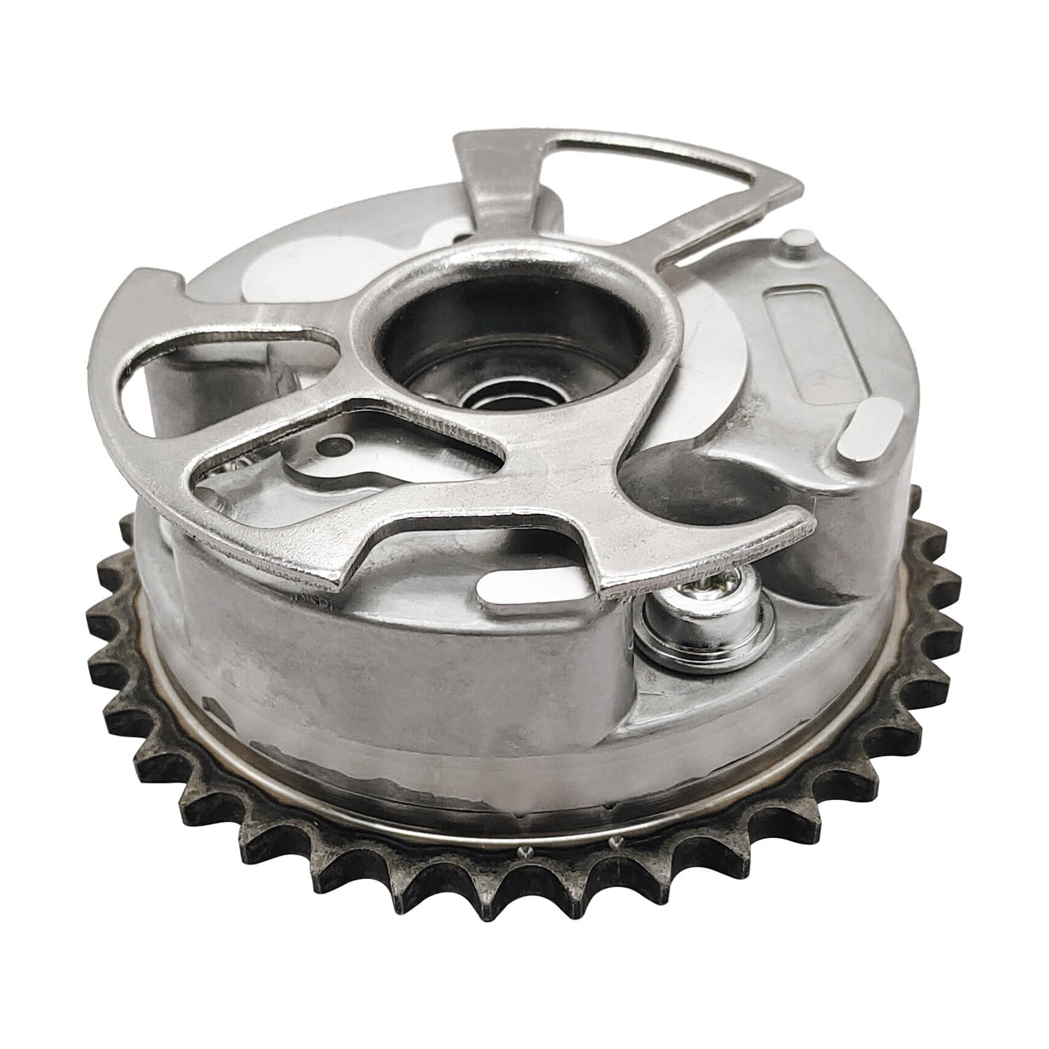 VVT599 Intake Engine Variable Valve Timing (VVT) Sprocket Camshaft