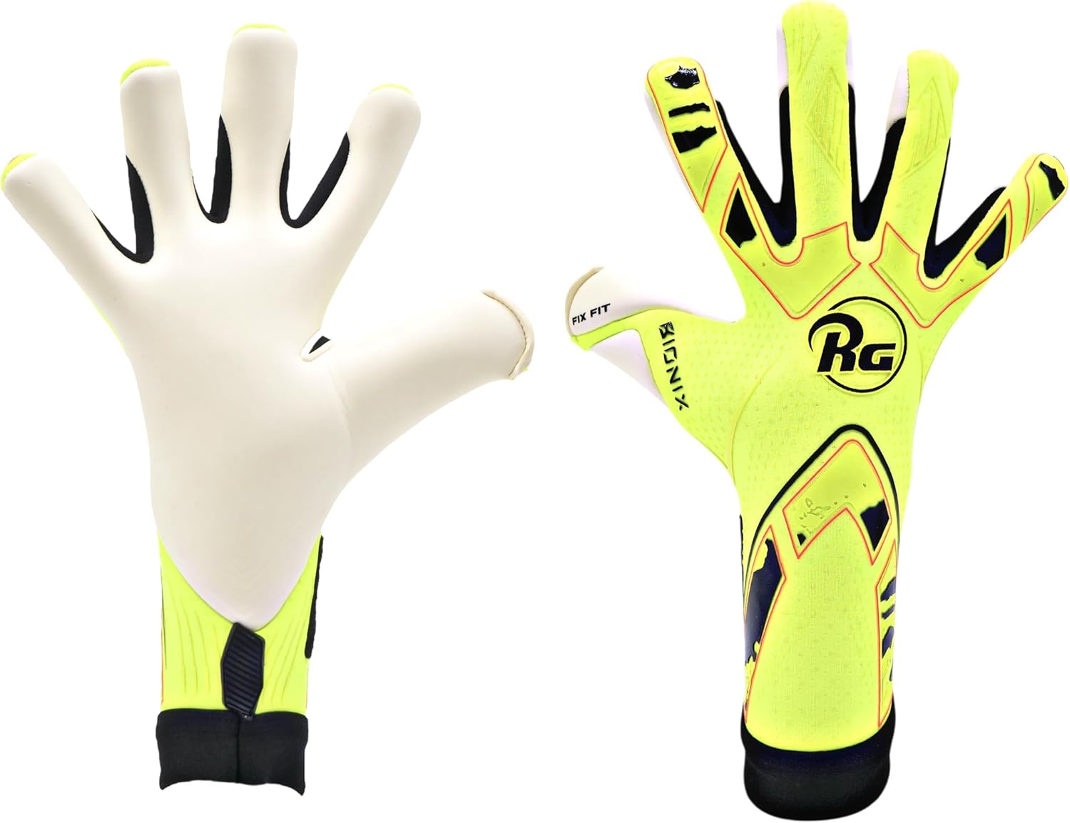 ⭐️新品⭐️ UFC グローブ キーホルダー 【UFCオフィシャル】 朝倉海