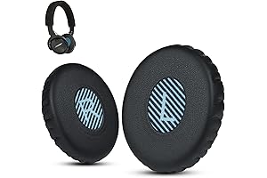 Bose OE2 Replacement Earpads