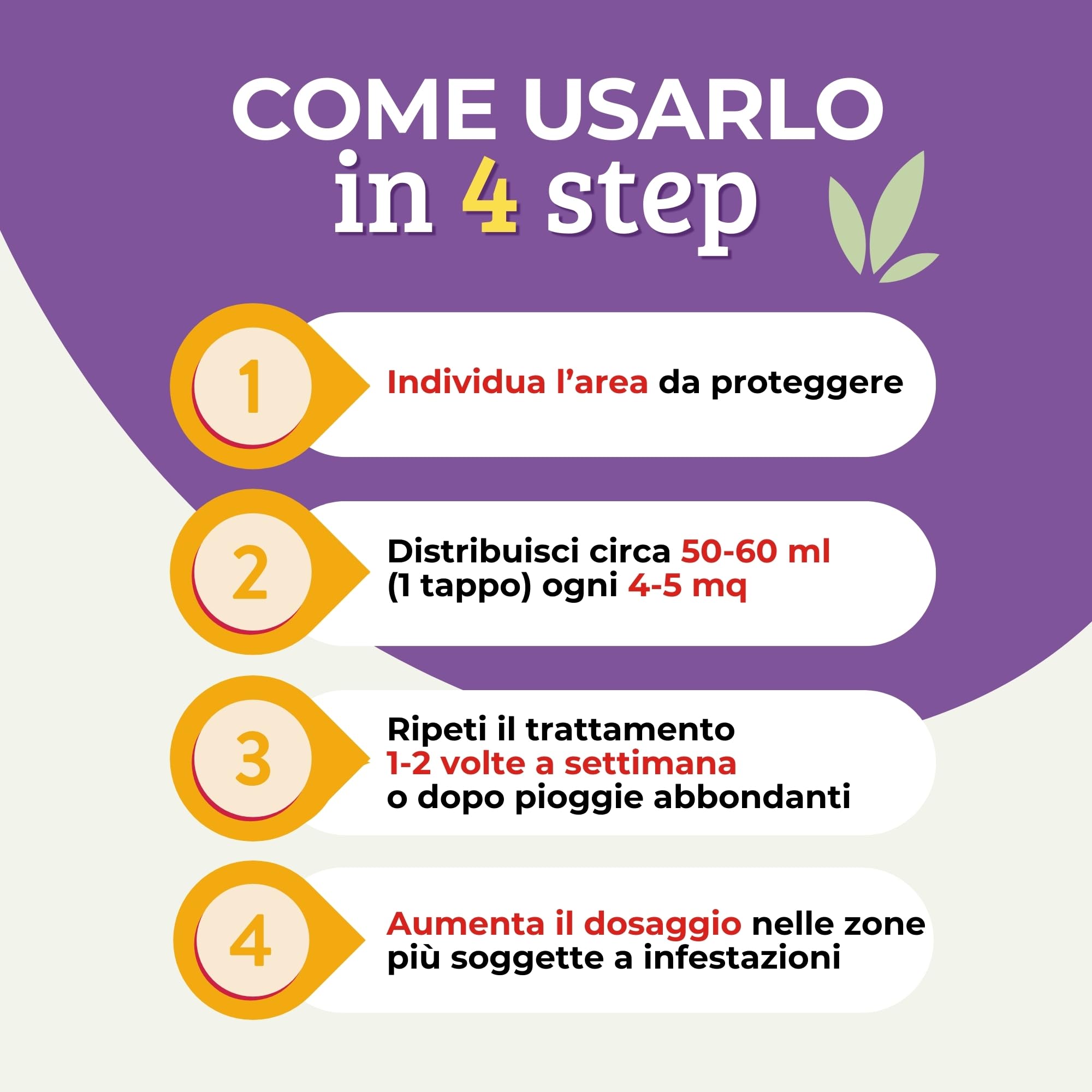 Albagarden - Disabituante Repellente Barriera Per Serpenti - Dissuasore Naturale Per Allontanare Vipere Bisce Rettili - Granulare x 5 Lt