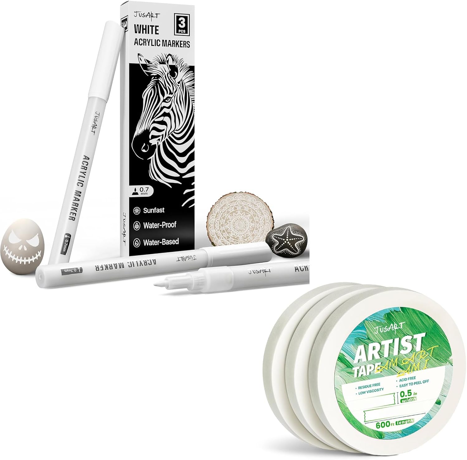 Store - Deal | Amazon US