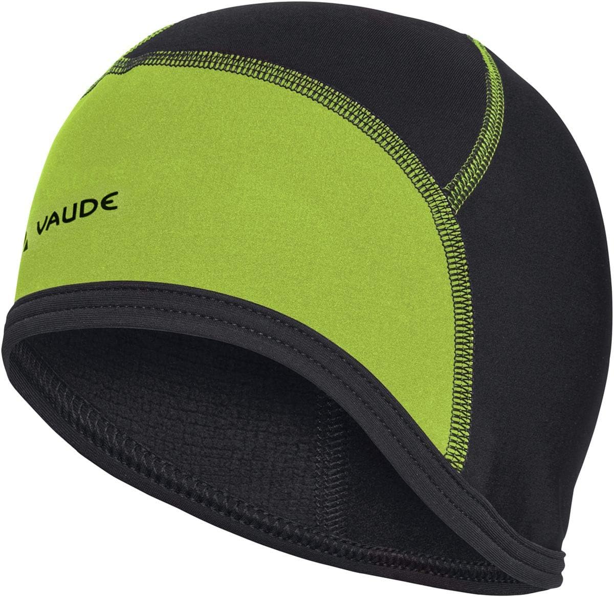 VAUDE Bike Cap