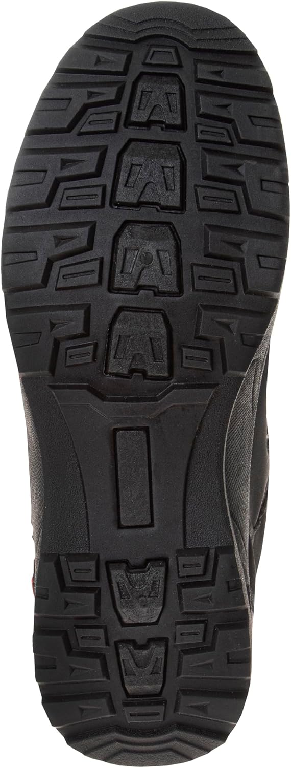 Avalanche Kids' Av Hike Boots