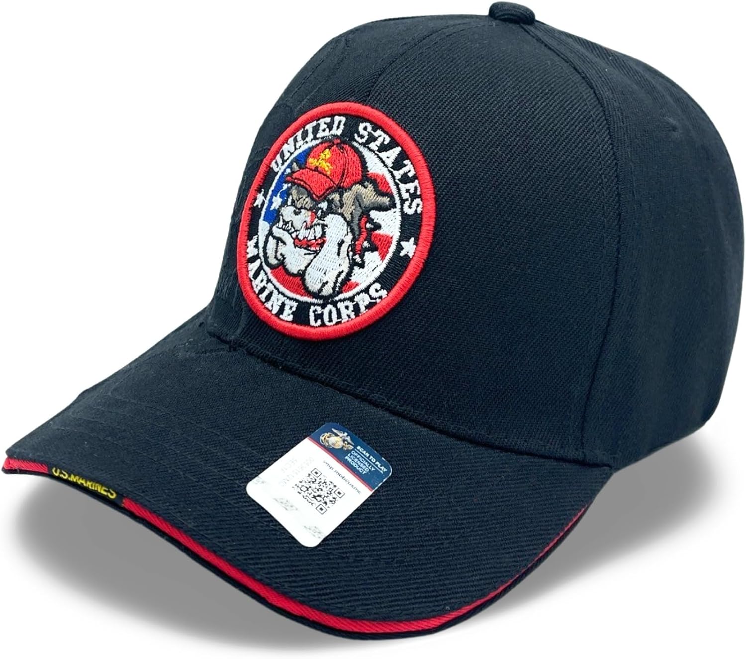 実物ECH ヘルメット LG Yahoo!オークション -「ech ヘルメット