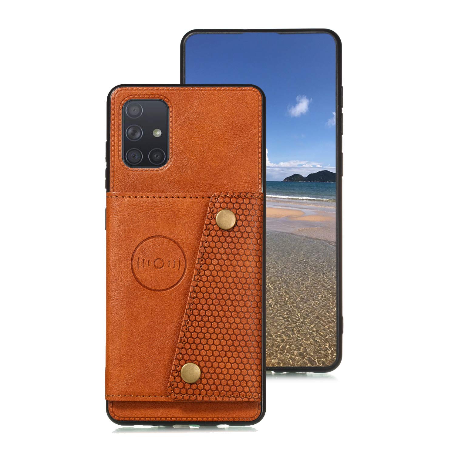 Amazon.co.jp: 対応機種 for Xiaomi 13 携帯電話ケース,対応機種 for