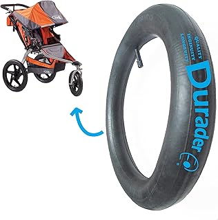 Inner Tube for BOB Revolution Pro Stroller (Front Wheel)
