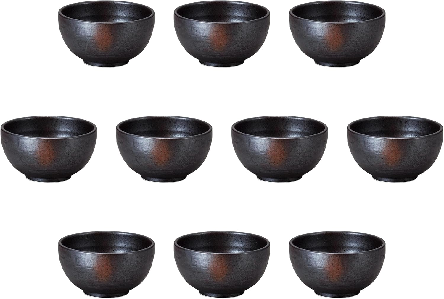 京焼 陶あん窯 土渕善丕氐造 絵皿 大皿 木箱いり 京焼 陶あん窯 土渕善