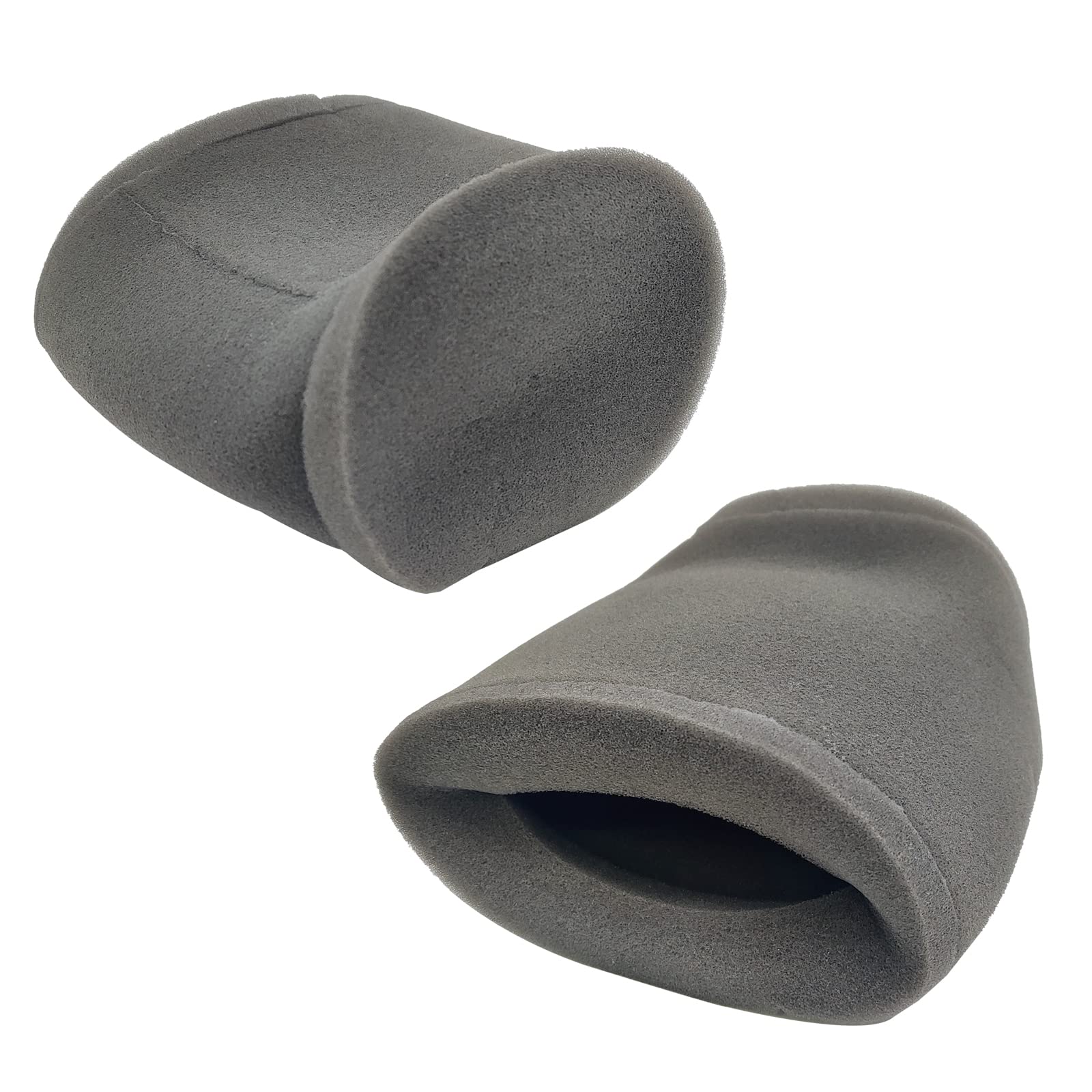 Filtre à Air Pour CFMoto CF500/CF625-3 Z6 X5 Etc. - Référence Pièce 0180-1120A0, Remplacement D'origine Pour Quad Et SSV