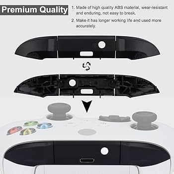 Xboxちゃん　パッチ PIKACHU NEW Faceplate for Xbox Series S/X controller | eBay