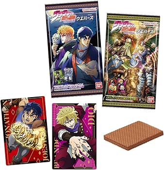 Amazon.co.jp: ジョジョの奇妙な冒険 ファントムブラッド/戦闘潮流