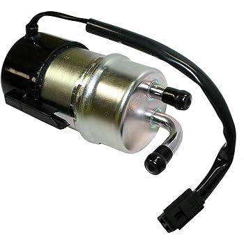 2007 yamaha road star silverado 1700