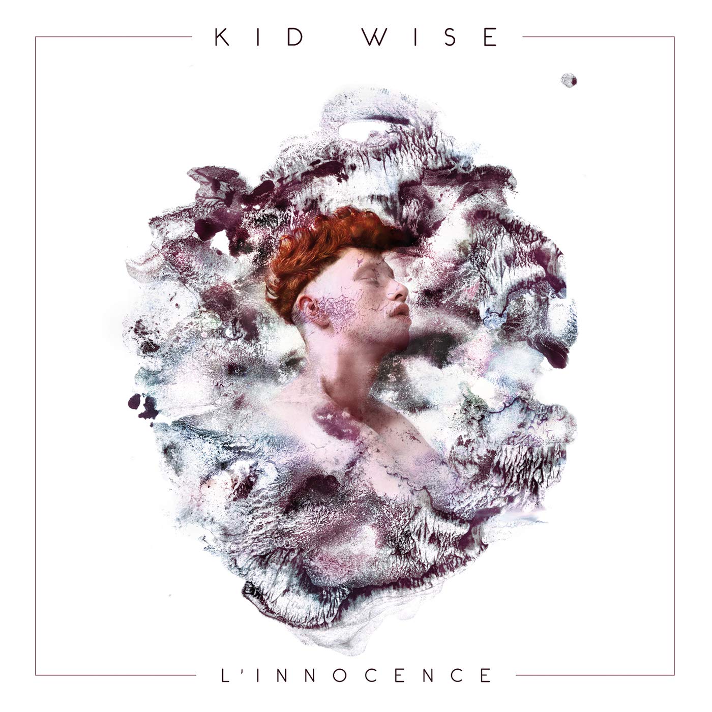 Kid Wise
