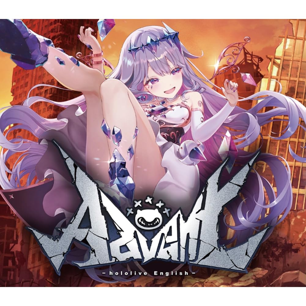 Amazon.co.jp: hololive OFFICIAL CARD GAME スタートデッキ 推し