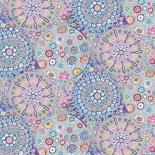 Kaffe Fassett Collective 108