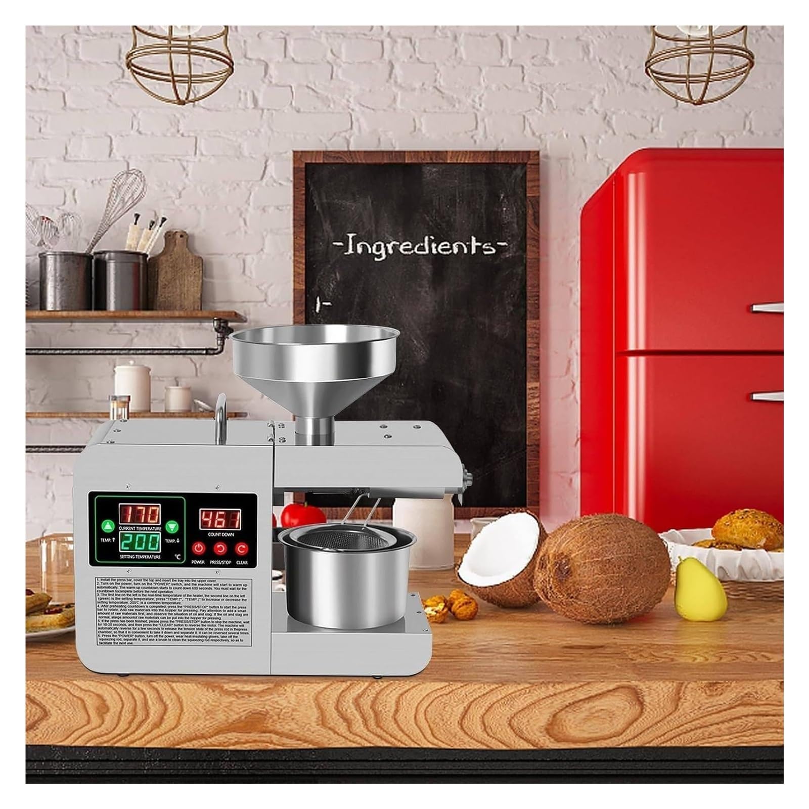 Microwave Charcoal Filter Compatible With Whirlpool YWMH31017AW0,YWMH31017AW1, YWMH31017AW2