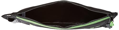 Miniatura 5 de Hilmor 1839081zp Zipper Pouch por Hilmor