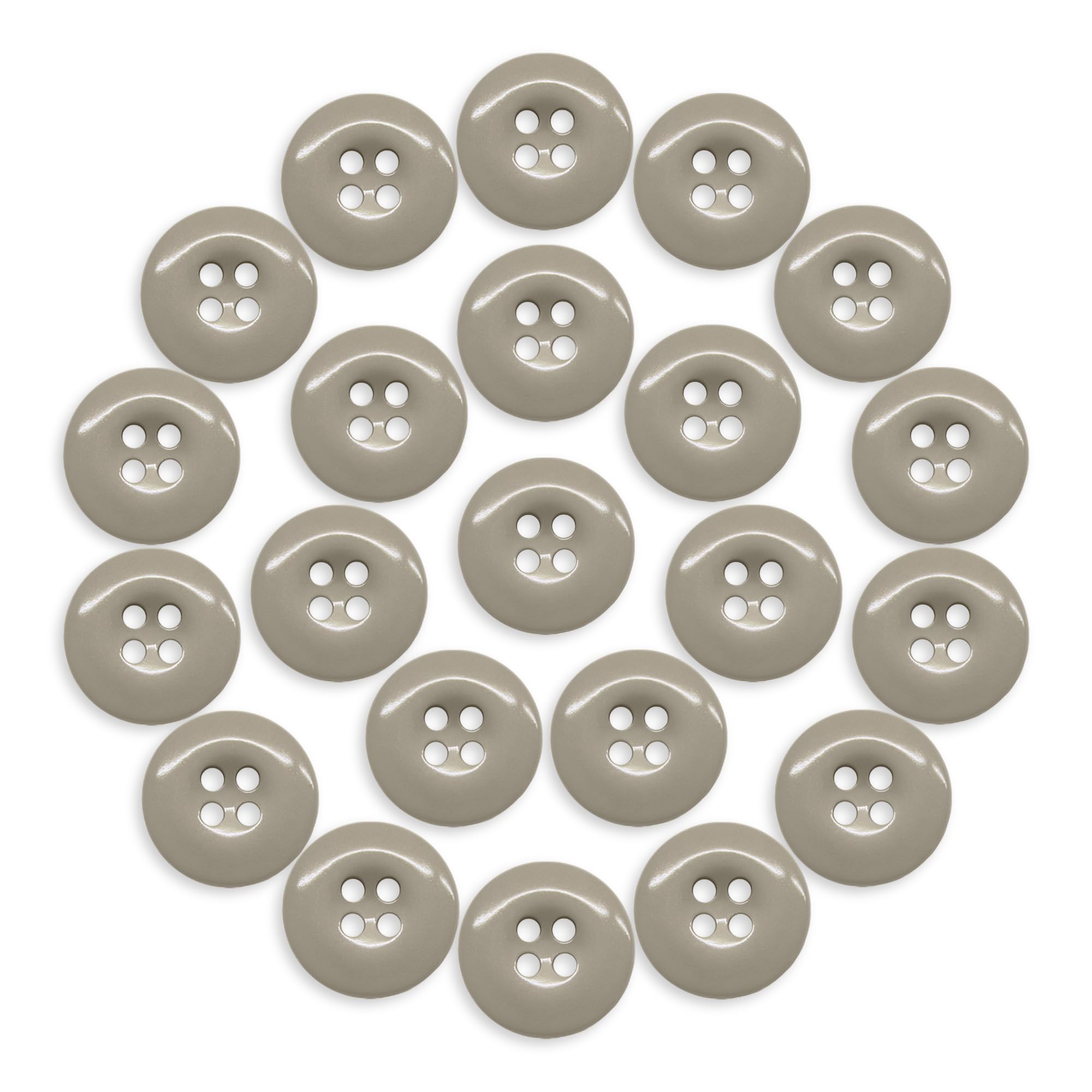 Buttonアソート Amazon.com: ButtonMode Work Pants Buttons 17mm 27L for Dickies
