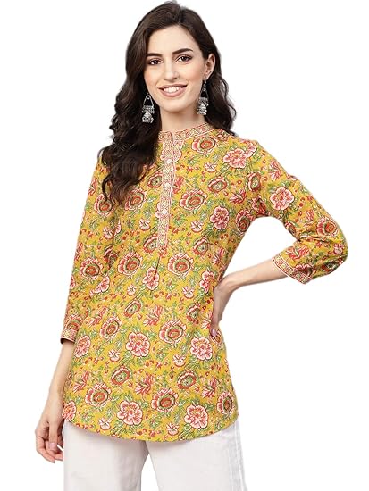 amazon kurta under 300
