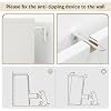Product Photo 8
