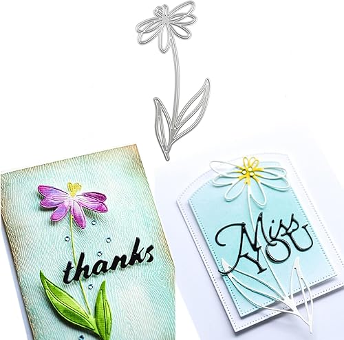 Miniatura 188 de Troqueles para álbumes de recortes para hacer tarjetas, troqueles de corte de metal de Navidad, plantilla de perforación de papel para manualidades