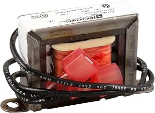 Bunn 28327.0000 Ballast with Terminals