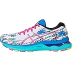 ASICS GEL-Nimbus® 24 | Zappos.com