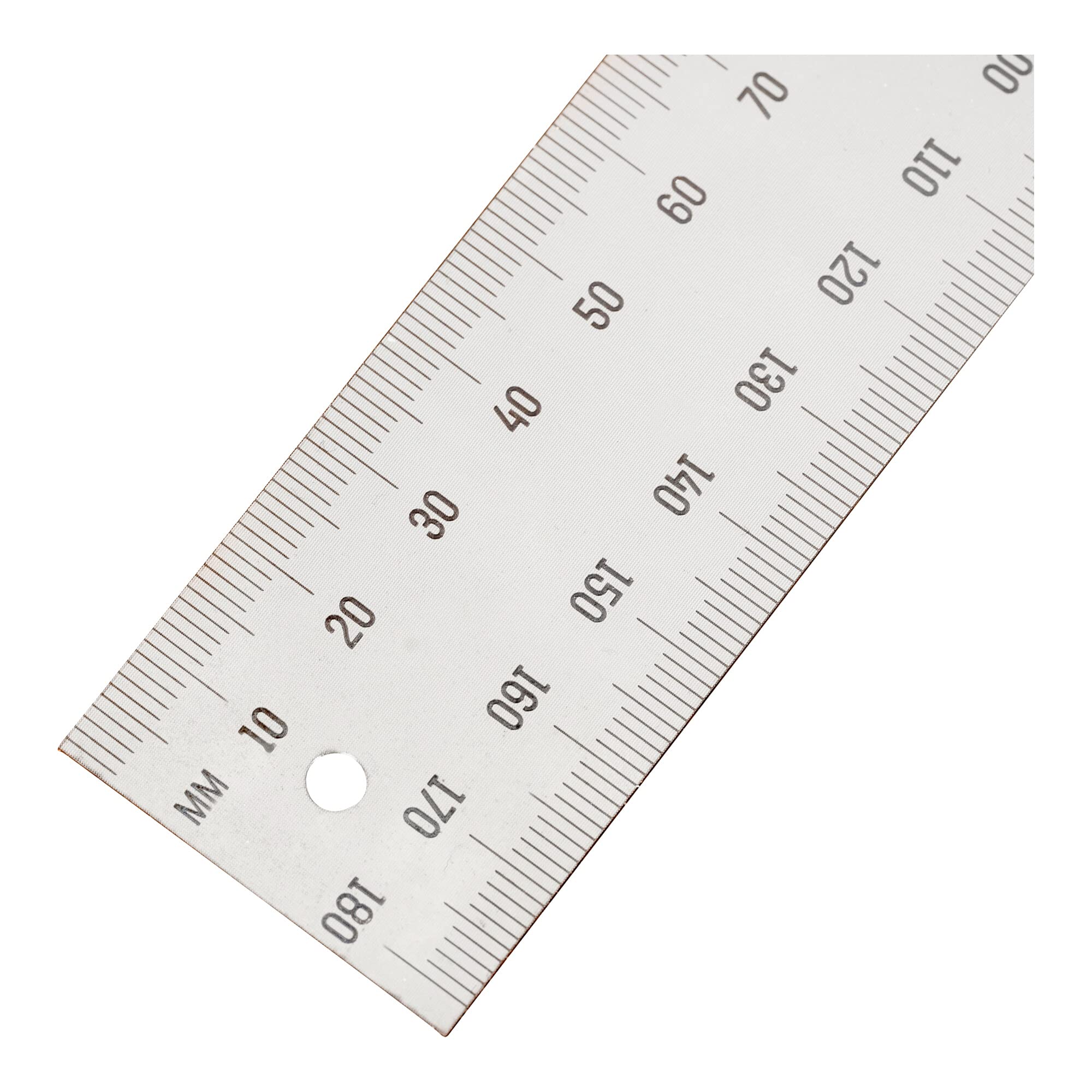 STIER Digitaler Winkelmesser SDW 200, Winkelschmiege mit Feststellfunkion, LCD-Display ±0,3° rostfreier Stahl 200 mm, Lineal aus Edelstahl, relativeund absolute Winkelmessung