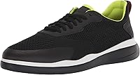 Vista 1 de STACY ADAMS Men's Maxson Lace Up Sneaker