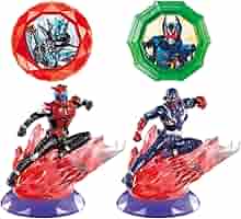 仮面ライダー　サモンライド！　セット 71xMH9qGRDL._AC_SY200_QL15_.jpg