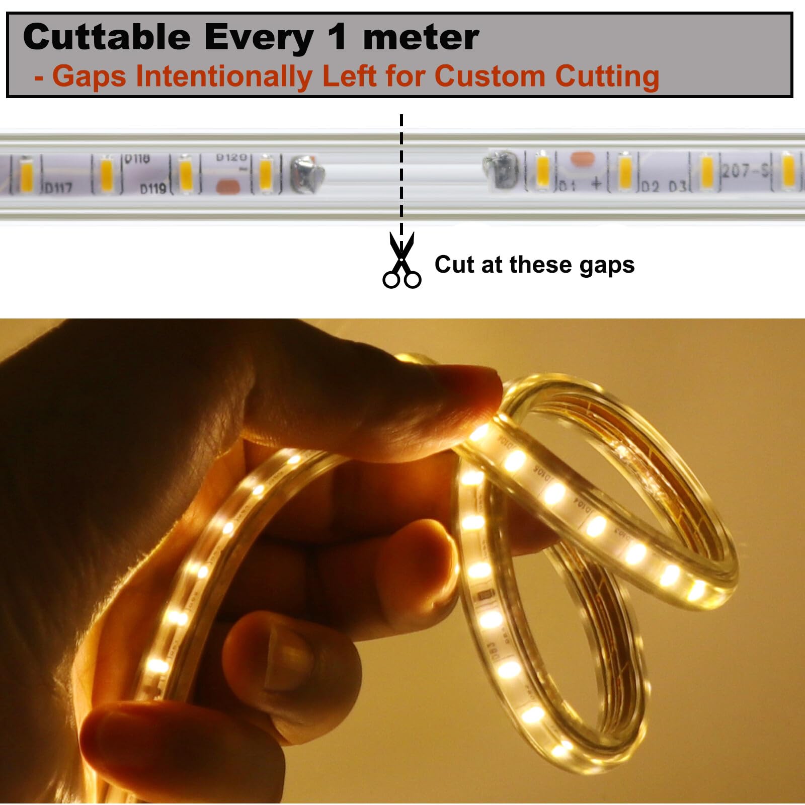 View 4