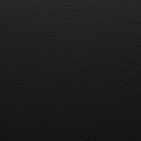 Vista 6 de Lorell LLR43513 Lima lateral con mangas enrollables, color negro