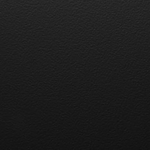 Miniatura 6 de Lorell LLR43513 Lima lateral con mangas enrollables, color negro