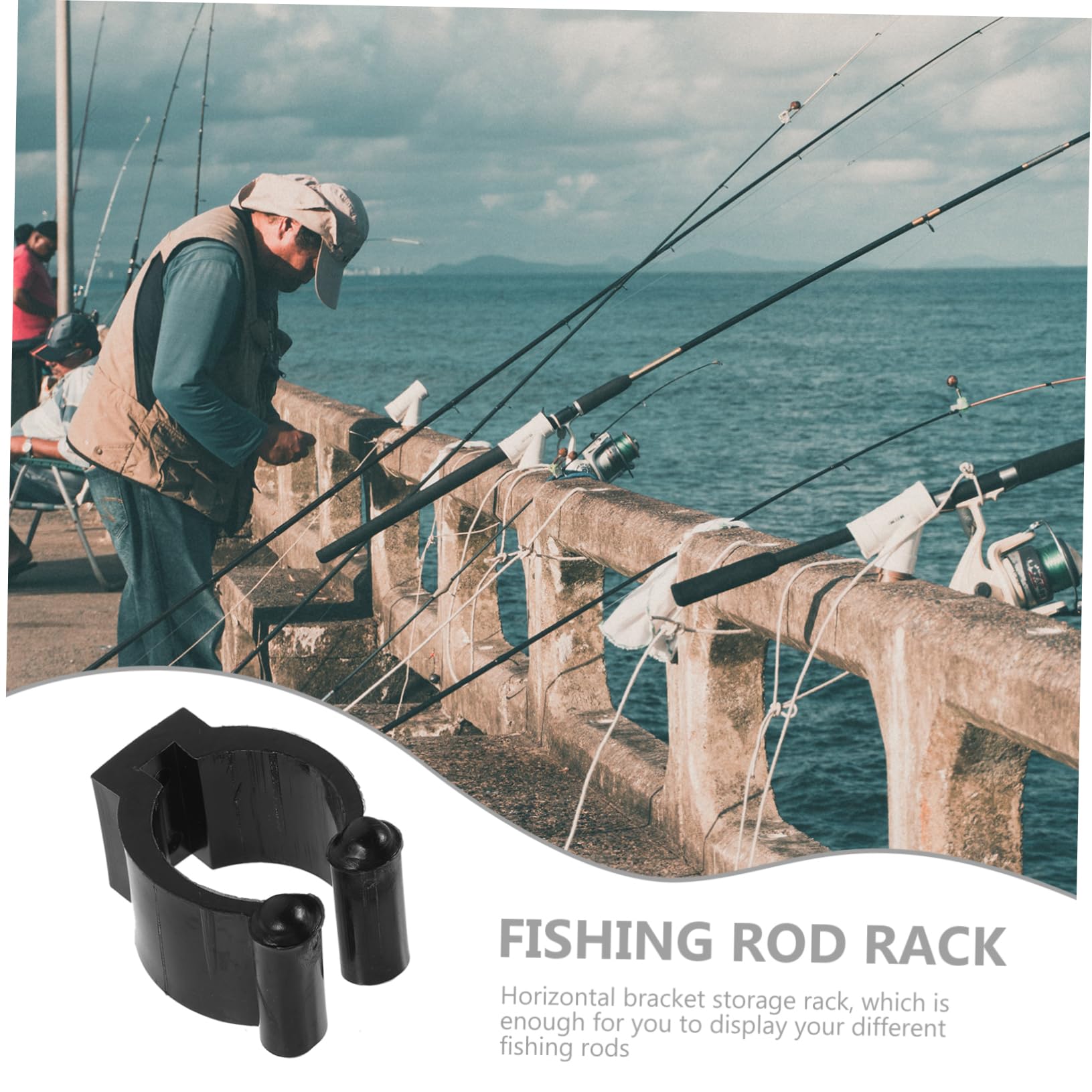building an electric fishing reel Home Made Electric Reel - The Workshop