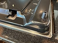 Review Image by Big Dawgs Fam Big Dawgs Fam