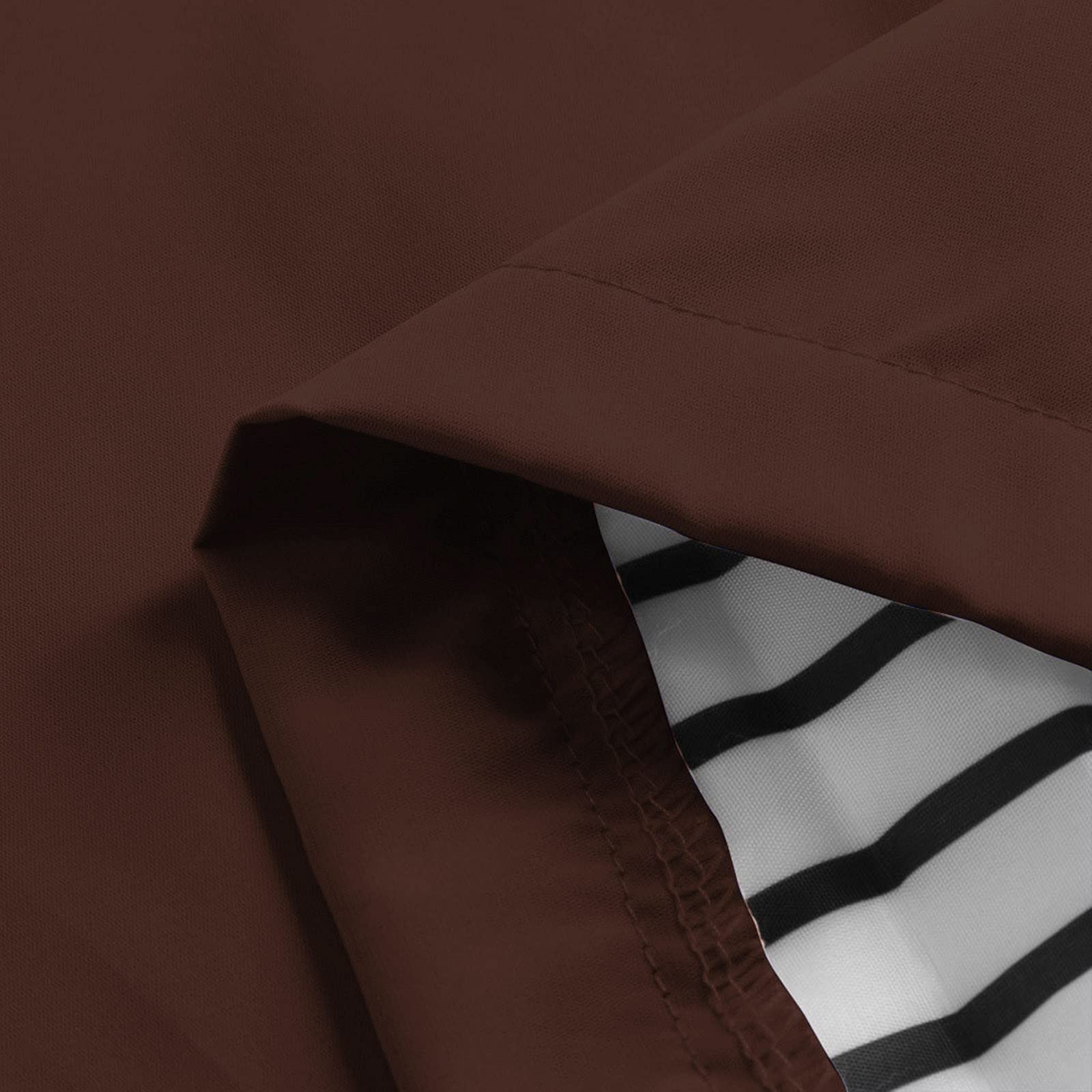Generisch Frauen Plus Size Windjacke mit Lässiger fester Mantel Outdoor wasserdicht winddicht mit Taschen Jacken