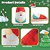 Product Photo 5