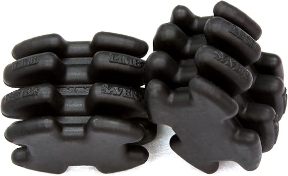 LimbSaver SuperQuad Split Limb Dampener