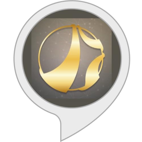 Rádio América 750 AM