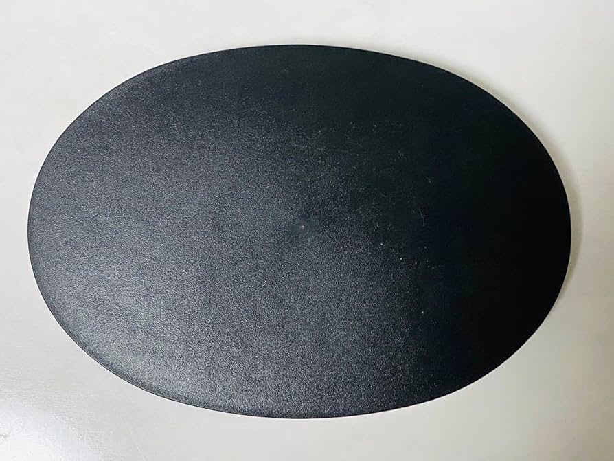 【 美品 】金属工芸 「銀白色の松と蛇」 縁起物 干支 (台座付き)置物 Amazon.co.jp: 金属工芸 「銀白色の松と蛇」 縁起物 干支 (台座