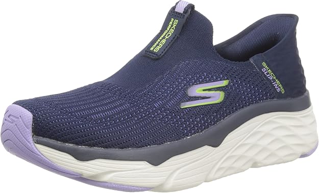 maxed ladies takkies