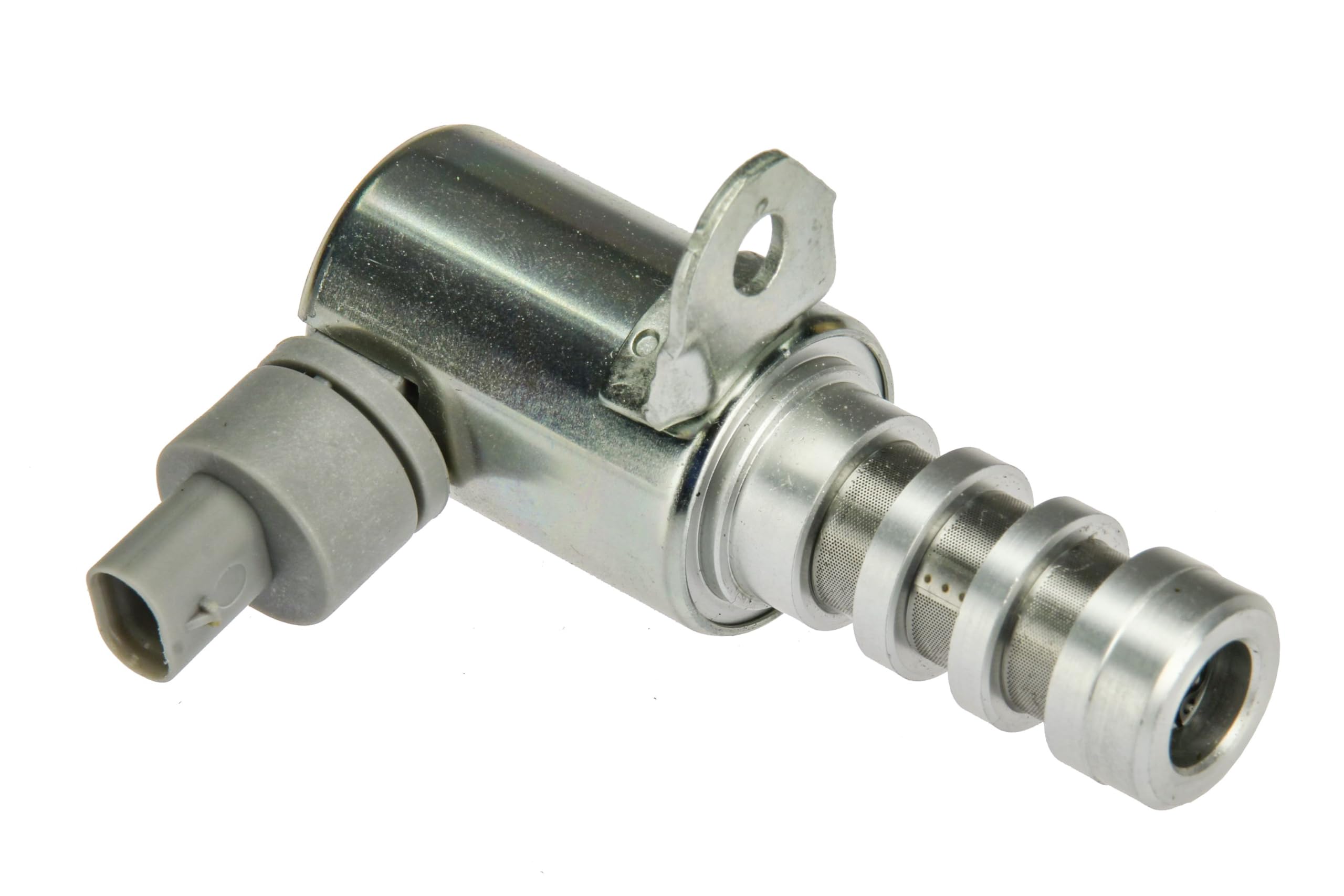 Solenoide Autotecnica 12910 que optimiza la distribución de válvula 5