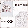 Product Photo 6